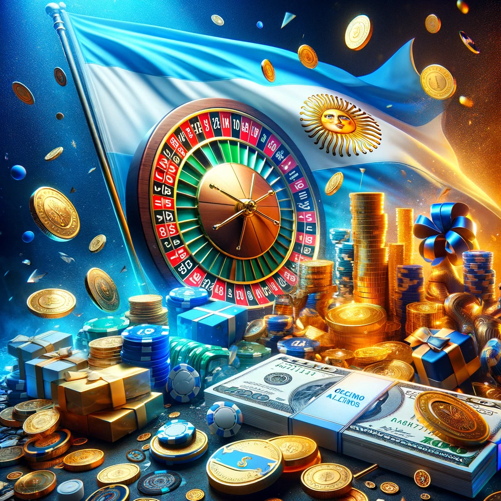 Cómo puede hacer mejor casino online en 24 horas o menos gratis